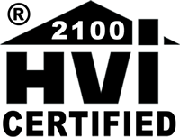 HVI