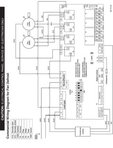 455 FD Wiring Diagram