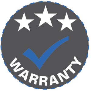 Warranty