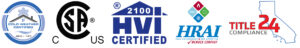 Certification Logos copy